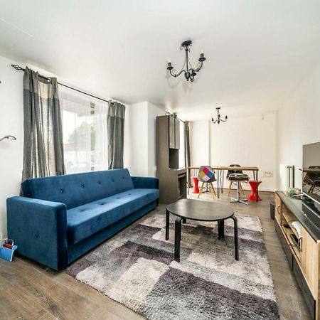 2 Bed Apartment, Shoreditch - Sk 런던 외부 사진